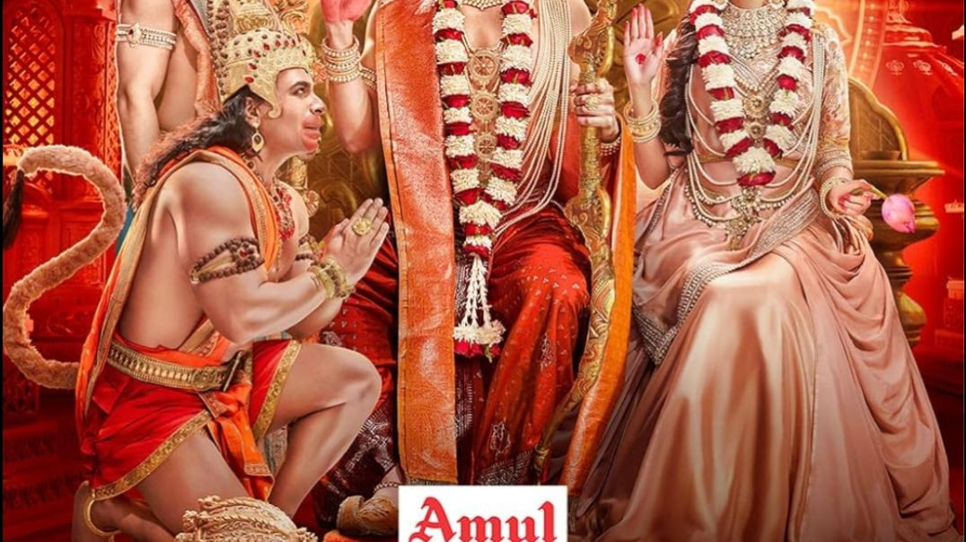 राम_ने_लक्ष्मण_को_पानी_मे_धक्का_दिया___श्रीमद_रामायण___Shrimad_Ramayan___Ep_9___10_-_Full_Episode(36