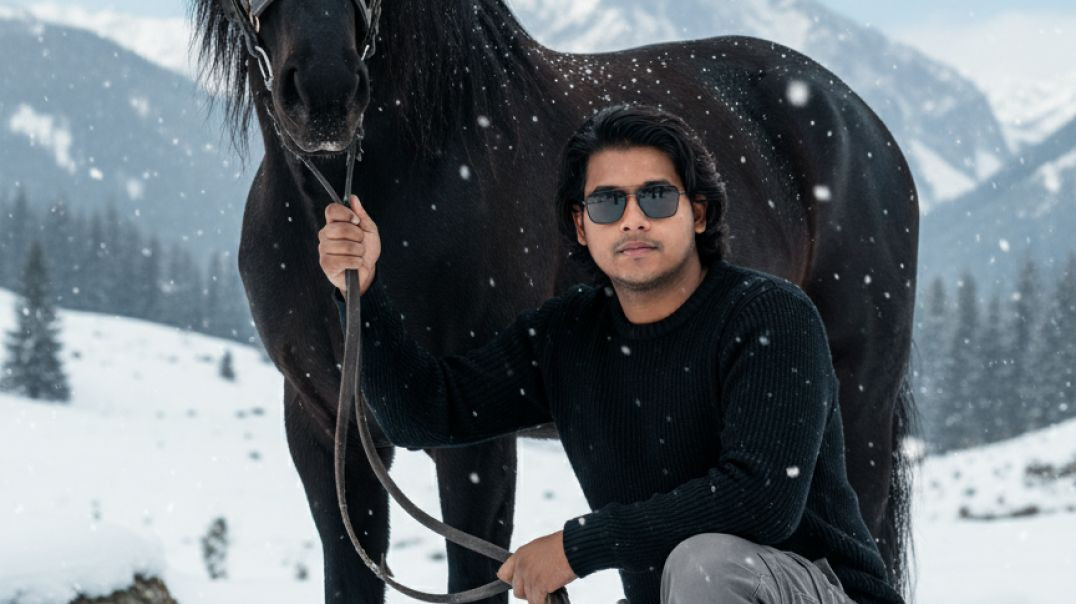 ⁣# New video___सईयाँ_सेवा_करे___#pawan_singh___saiyan_seva_kare___#shilpi_raj___new_bhojpuri_song_2026