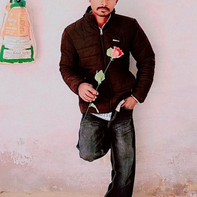 mohan_dupga mohan_dupga