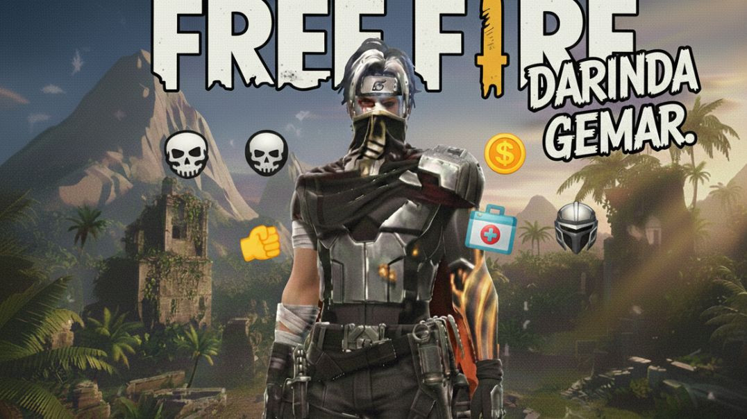 ⁣mere bhai ham larke kyo kisi ke group pe nahi jate 🤫🤫🤫