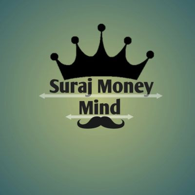 Suraj Mind