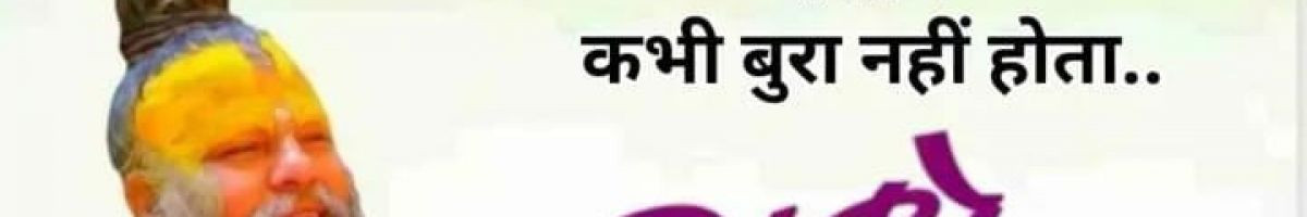 111132223088319581659 