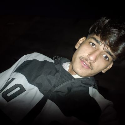 101299330792296184549 