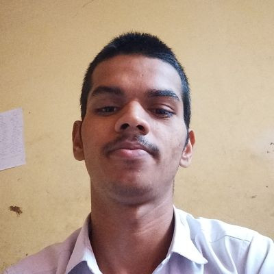 sarvesh786 sarvesh786