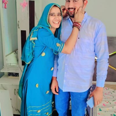 monumanishbharia monumanishbharia