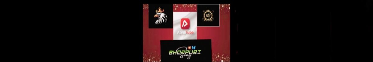 Bhojpurisongs5 Bhojpurisongs5