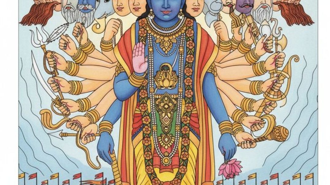 ⁣जय श्री राधे राधे जय श्री कृष्ण राधारानी जी 🌹🙏