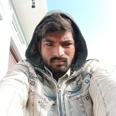 112941566962174948595