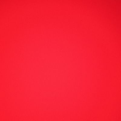 112893229365748951145