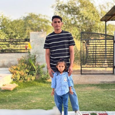 ChanchalMakwanaofficial