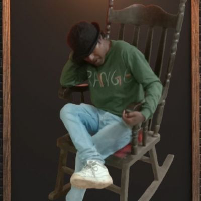 115582401338260845540 