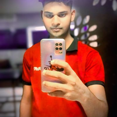 109331355883752542794 