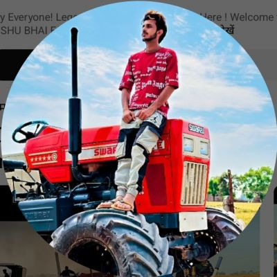 MR_suthar_boy MR_suthar_boy