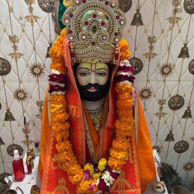 sekhawati_office_culture