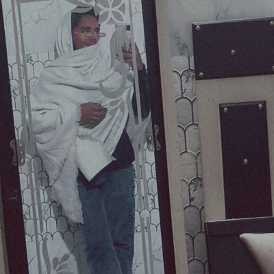 munna_choudhary munna_choudhary