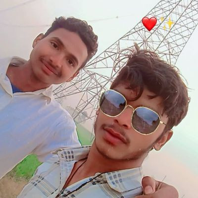 116560115309479230054 