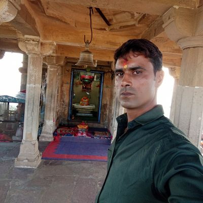 102100914178197146101