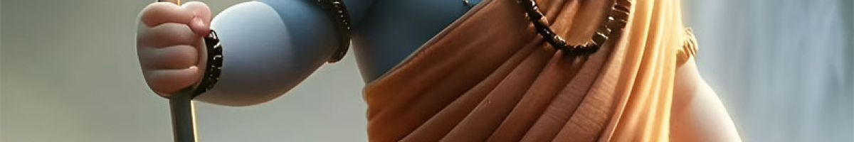 107152881618201066668 