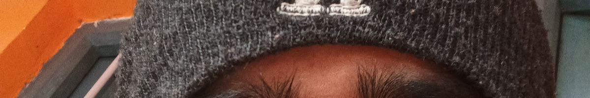 Mr.RajaChandu Mr.RajaChandu