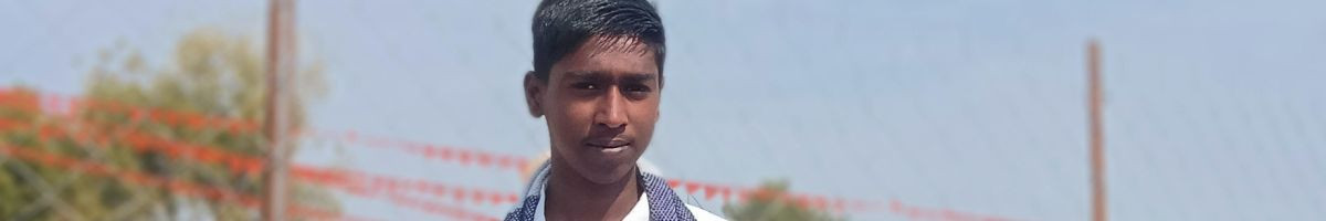 dinsa_comedy dinsa_comedy