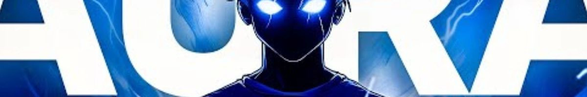 Sanatani_Bikash_07 Sanatani_Bikash_07