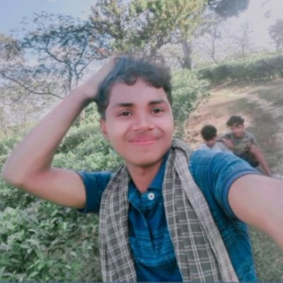 103355531390684076412