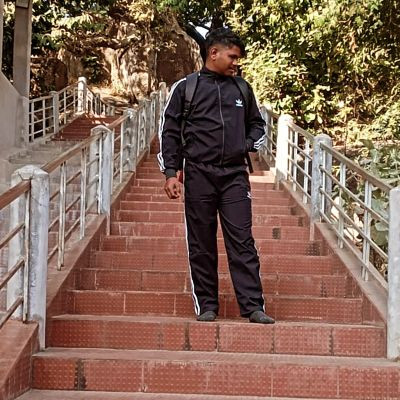 109952818440824109221 