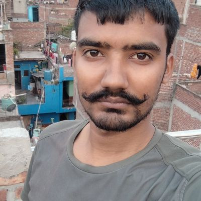 103167879788702706649 