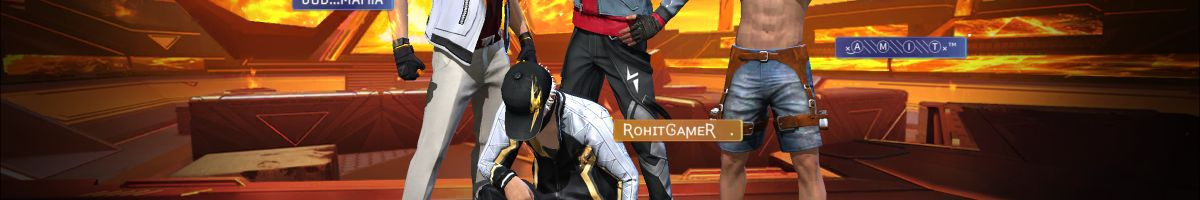 100264843832506605281 