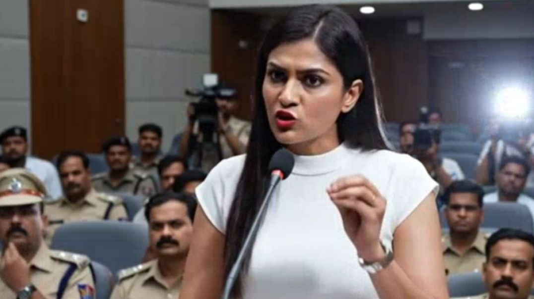 ⁣_DM_के उतरे कपड़े or sp spesal opretion hindi kahani