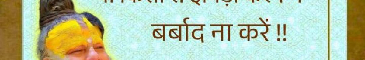 118255351744035130421 