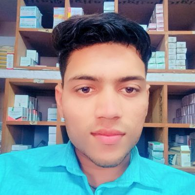 ankit_khedan ankit_khedan