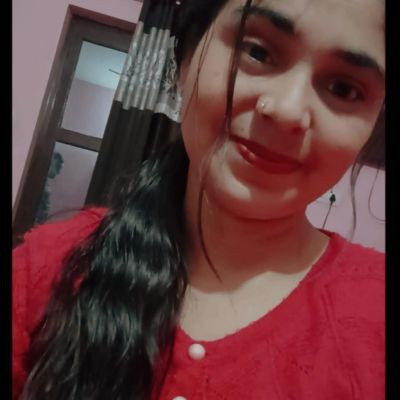 priyasharma priyasharma