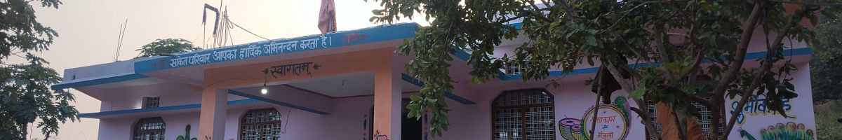Rajeshdipankar302