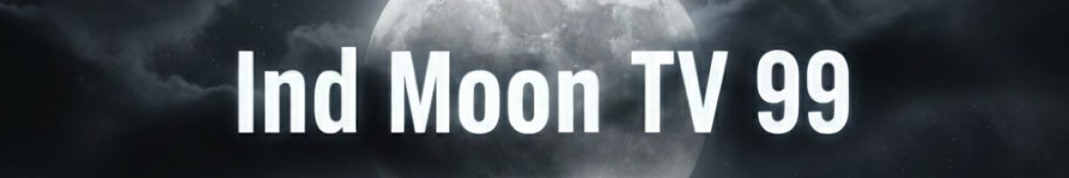 indmoontv99 indmoontv99