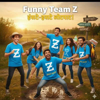 FunnyteamZ
