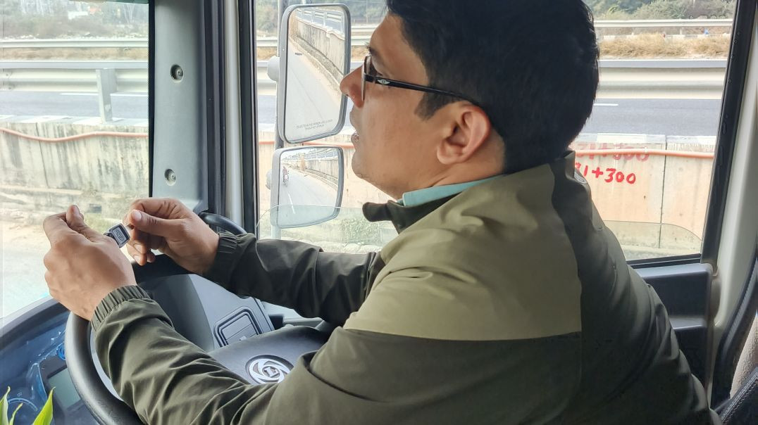 ⁣VID-20251220-WA0000