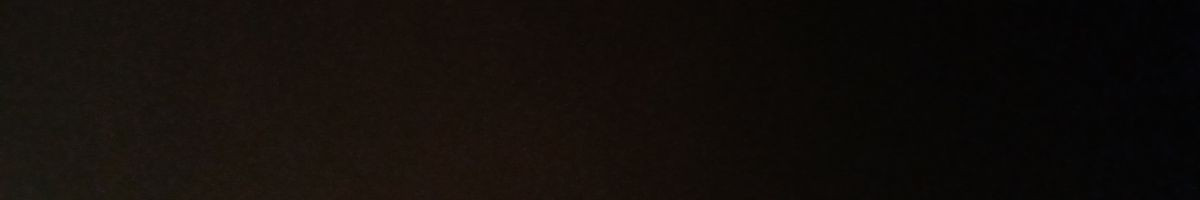 Ny_crazy_status