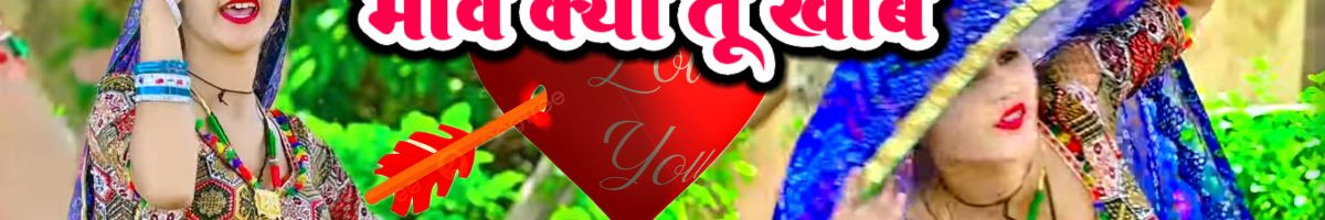 112249560130409602431 