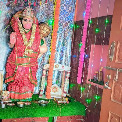 balaji_daham_nayabas