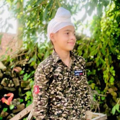 114006891040624476004 