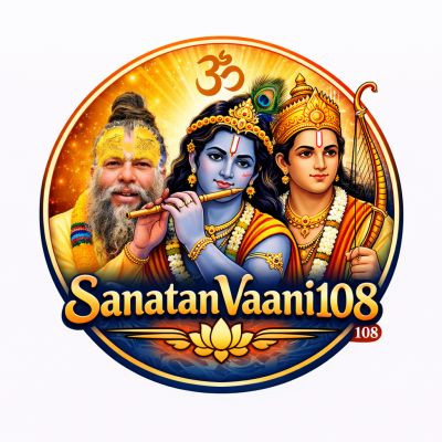 sanatanvaani108