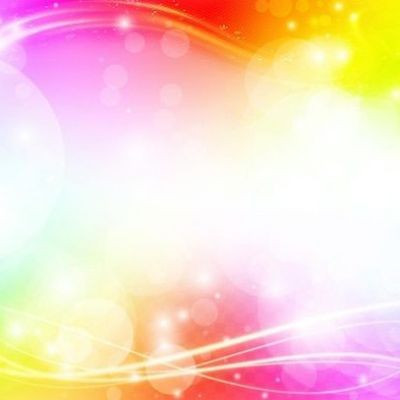 @DIALOGBAUZ @DIALOGBAUZ