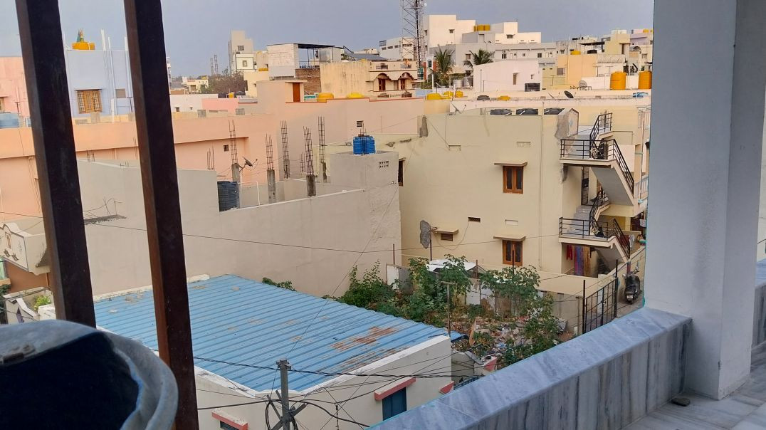 ⁣Welcome To My vloge video