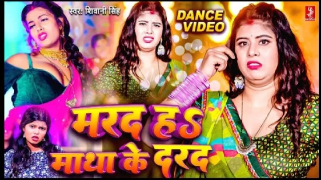 ⁣_Video_Shivani_Singh_-_Ft