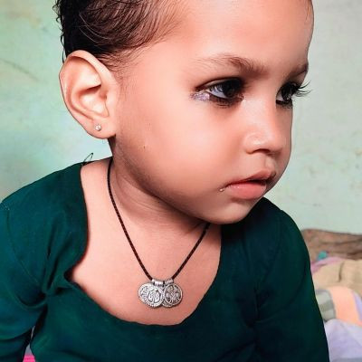 109249689520715806022 