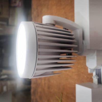 113056488129242074314 