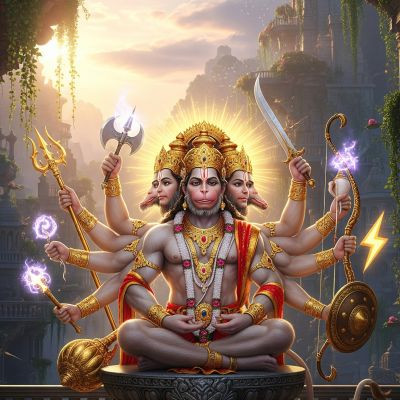 111313309670407575287