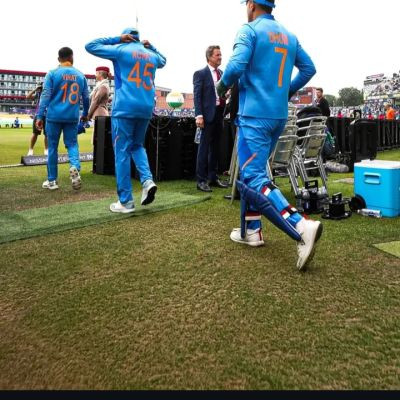 111997763479369321731 