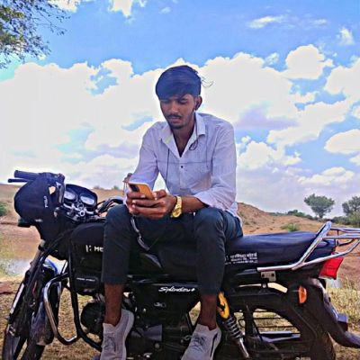 116120457819795420301 